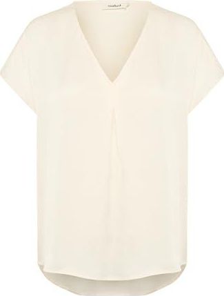 Soaked in Luxury - Ioana Marija - Dames T-shirt