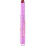 essence - Aloha Babes! - Lipgloss - Tint 01 Sunny Bliss - 1.6 g