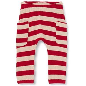 United Colors of Benetton Broek 37WPAF00O, meerkleurig 902, 82 kinderen