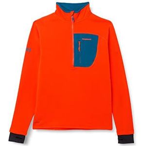 Trango Sweatshirt voor merk, model TRX2 Stretch Pro