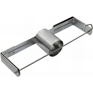 Fartools 212034 bandaroller