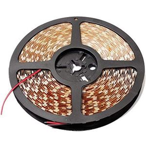 Cablematic Flexibele LED Strip 13 lm/60 LED/m 10 m Helder Wit