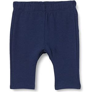 Chicco Meisjeslegging, blauw, normaal meisjes