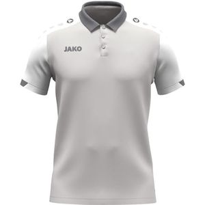 Jako - Polo Dynamic - Kindermaten - 6370
