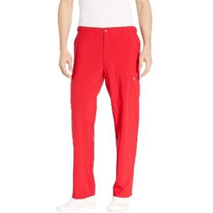 Carhartt Men's Flat Front Cargo Pant