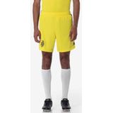 Keepersshort AS Monaco Kombat Ryder 2024/25