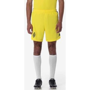 Keepersshort AS Monaco Kombat Ryder 2024/25