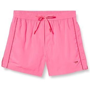 Diesel Boxershorts voor heren, 75D, XS