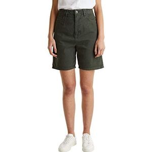 edc by ESPRIT damesshort