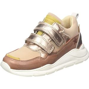 Bisgaard bisgaard pan tex, Sneaker uniseks-kind 24 EU