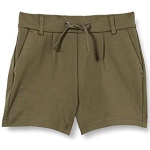 Kids Only Meisjes Konpoptrash Easy Shorts Noos