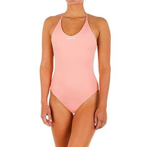 Hurley Dames W One & Only One Piece Swimsuit
