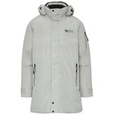 s.Oliver Outdoorjas met capuchon, 9105, M