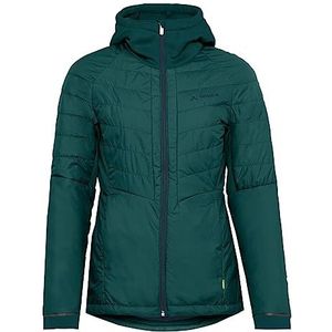 VAUDE Cyclist Insulation Jacket voor dames