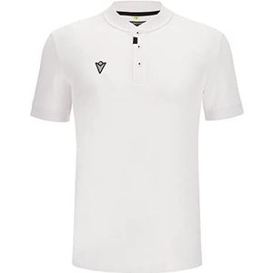 Patmos Poloshirt voor heren