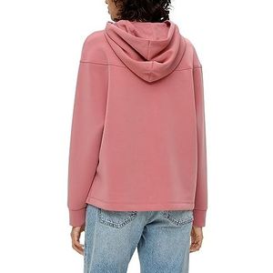 s.Oliver Sweatshirt voor dames, 2074, 34