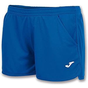 Joma Combi Sportshorts voor dames