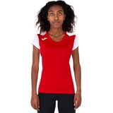 Joma - Record II - Sportshirt - Dames