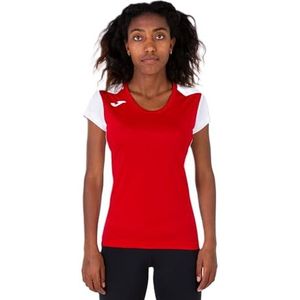 Joma - Record II - Sportshirt - Dames