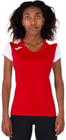 Joma - Record II - Sportshirt - Dames