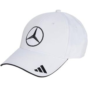Adidas - Mercedes-AMG Petronas F1 Team Pet - Groen - Gerecycled Materiaal