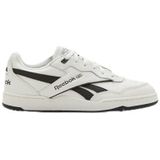Reebok - Bb 4000 Ii - Sneaker - Krijt Dbrown Krijt