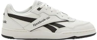 Reebok - Bb 4000 Ii - Sneaker - Krijt Dbrown Krijt