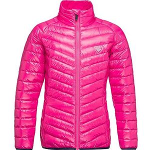 Rossignol Light Jacket donsjack meisjes