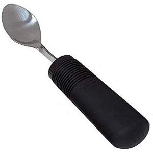 Good Grips bestek kleine lepel