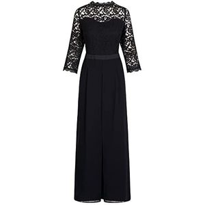 ApartFashion Dames overalls, Navy, Normaal