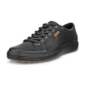 ECCO Soft 7