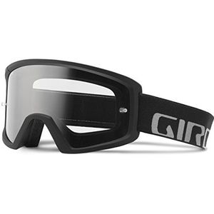 Giro Mtb Goggle Blok Fietshelm