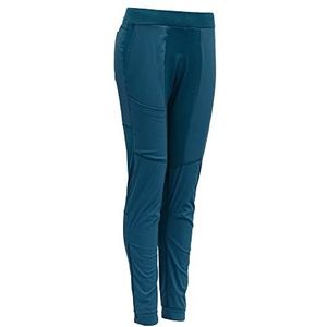 Devold Merkbroek, model HERØY Hybrid Merino Pants