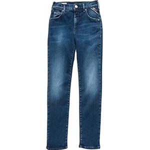 Replay jeans Kinder kopen? De beste spijkerbroeken van 2023 nu hier online  op beslist.nl