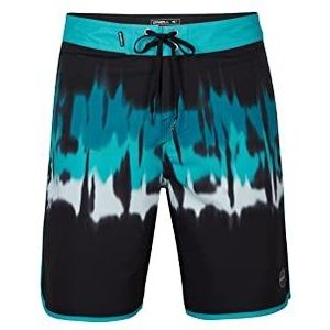 O'NEILL Hyperfreak Dreamweaver zwemshorts voor heren (1 stuk)
