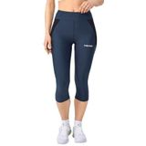 Head Racket Tech 3/4 Leggings