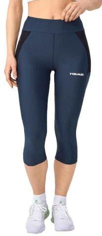 Head Racket Tech 3/4 Leggings