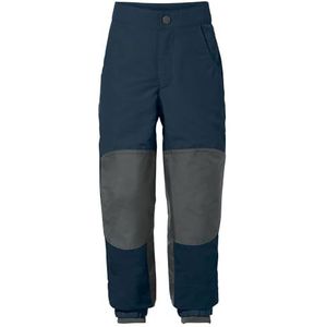 VAUDE Caprea Antimos Pants voor kinderen, uniseks
