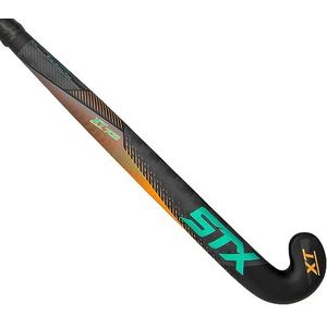 STX XT 702 Hockeystick 36,5 inch