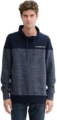 Shirt - Regular Fit - Katoen - Zwart - Logo Op Mouw