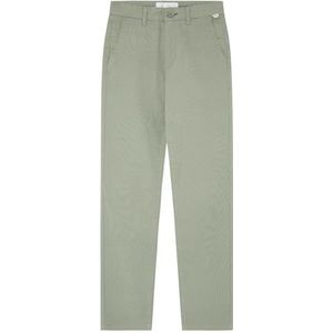 Springfield Broek, Groen, 46