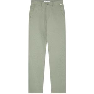 Springfield Broek, Groen, 42
