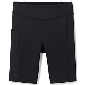Smartwool Dames Active Biker Short, Dames Active Biker Short, SW0169330011003