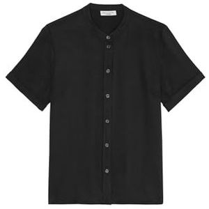 Marc O'Polo Damesblouse, 0001, S