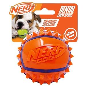 Planet Dog Bal - Hondenspeelgoed
