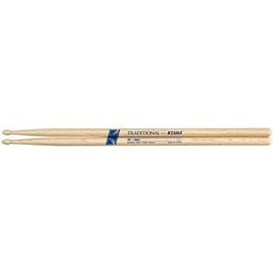 TAMA Traditionele serie Drumsticks - 7AW (TAMA-O7AW)