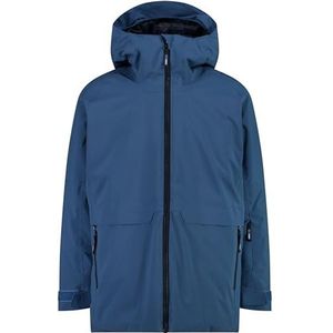 CMP - Ski-jack - Uniseks - Voor Kinderen en Jongeren