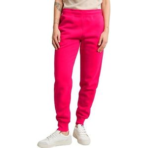 G-Star RAW Premium Core 2.0 joggingbroek, roze (Pink Peacock D21320-c235-g694), XS