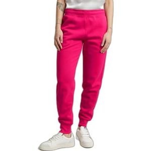 G-Star RAW Premium Core 2.0 joggingbroek, roze (Pink Peacock D21320-c235-g694), XS