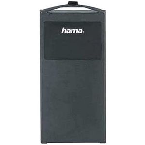 Hama Vibra-batterij 3,6 V, 900 mAh NiMH voor Nokia 3210